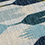 Kelso Geometric Blue